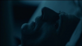 Nine Perfect Strangers (Hindi) - Season 02 Episode 05